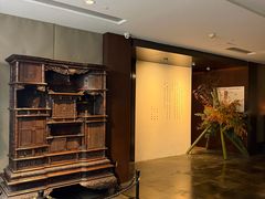 -止观小馆·辽河口渔家菜(王府井店)