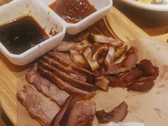 -鸽子窝(宋庄店)