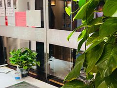 -天和晟新京菜.水煮鱼.湘土菜(国展店)