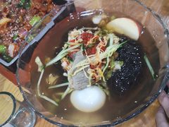 -顺姬冷面(长春旗舰店)