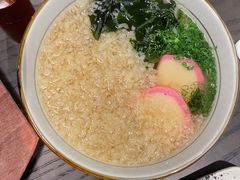 -九州酒场ひこぞう(2号店)