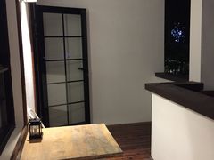 -几静cafe(基湖店)