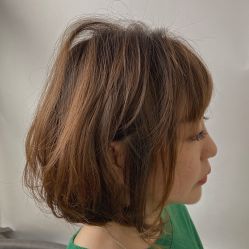 点击看大图 -SEBASTIAN塞巴斯汀