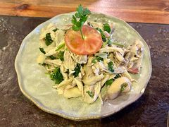 -上楼私房菜(院士路店)