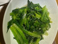 -龚兴城鱼羊吉·家传湖北菜(苗栗路总店)