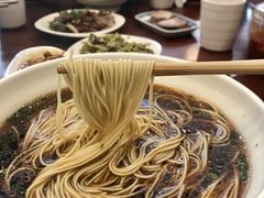 -同得兴面馆.苏式面.三虾面(园区店)