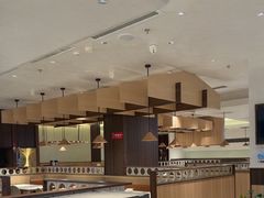 -南枝记·广东味道(中骏世界城店)