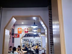 -温州一家人美食(西木头市店)