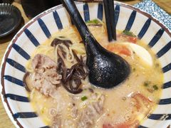 -赤稻·日式料理(禅城店)