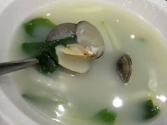-七鲜渔港美食餐厅(巽寮湾海景店)