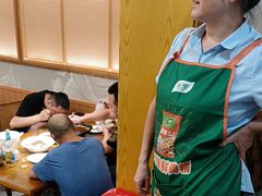 -花鸟鱼私家小厨(文殊院店)