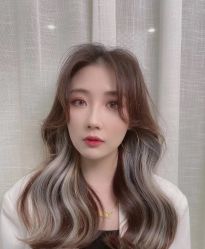 点击看大图 -十六番发型师事务所