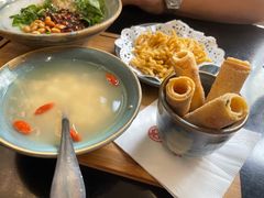 -大王油茶(二厂文创公园店)