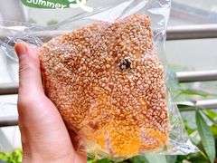 -AEON永旺(东方宝泰店)