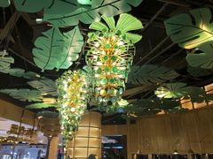 -苏梅花园(群星城店)