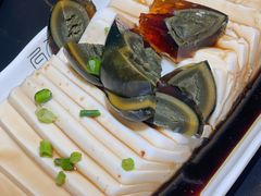 -百岁我家酸菜鱼(大西洋店)