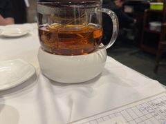 -勝記酒家·37年老字号·经典粤菜(荔枝公园店)