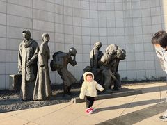 -沈阳“九·一八”历史博物馆