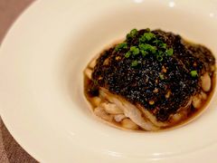 -平川·程玉平川菜工作室