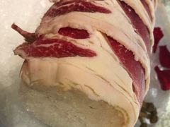 -盡膳口福跷脚牛肉火锅(北美新天地店)