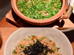 -天水蔬食料理(树德之光店)