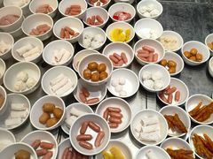 -养牛邓·潮汕牛肉海鲜自助火锅(广州店)