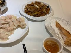 -金春禧(世茂国际广场店)