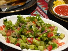 -梅夫娜土耳其餐厅.清真HALAL