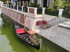 -京津佛罗伦萨小镇