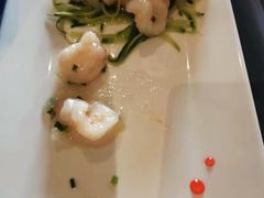 -大鸭梨烤鸭(顺义石园店)