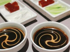 -金鸭季·北京烤鸭(深业上城店)