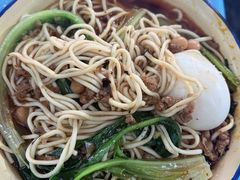 -温馨缘面庄(总店)