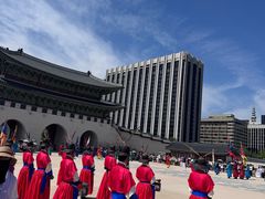 -景福宫