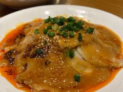 -三猫黑鱼花(南大店)