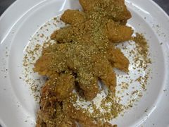 -阿那亚第三食堂 Cafeteria 3