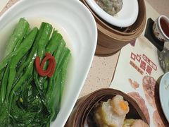 -点都德(汇盈广场店)