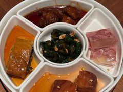 -江南厨子(万象天地店)