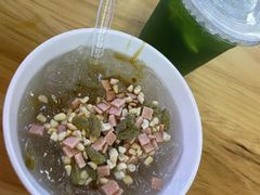 -徐妹串串香(春熙路店)