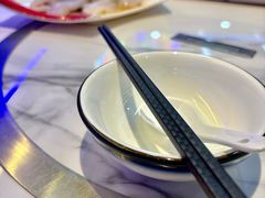 -望江门小龙虾·烧烤(九堡店)