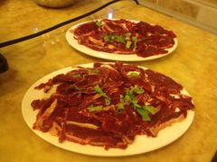 -鑫佳泰潮汕餐厅(莲塘店)