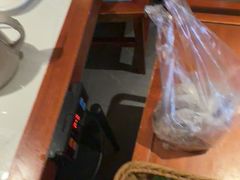 -老员外骨汤火锅(海州古城店)