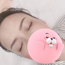 -久匠半永久纹眉