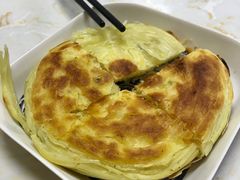 -老师家羊杂碎(延安总店)