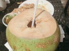 -渔家火锅·海鲜自助餐·演艺(亚龙湾天域酒店)