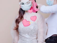 -红像馆·结婚登记·证件照·身份证回执照相点(苹果园店)