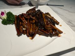 -花园茶楼(兴城西路店)