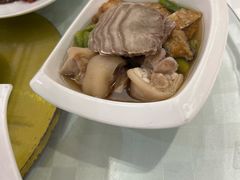 -光明邨大酒家(淮海路店)