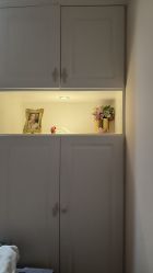 -蕾蕾美颜美容美体