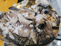 -石屏老字号4号包浆豆腐美食城(泼水广场店)
