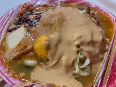 -安发瞧麻辣烫(总店)